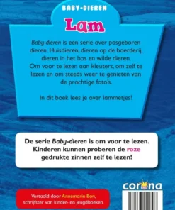 Lam | 9789463411707