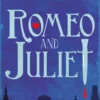 Romeo and Juliet (ELT Graded Reader) | 9780241426340