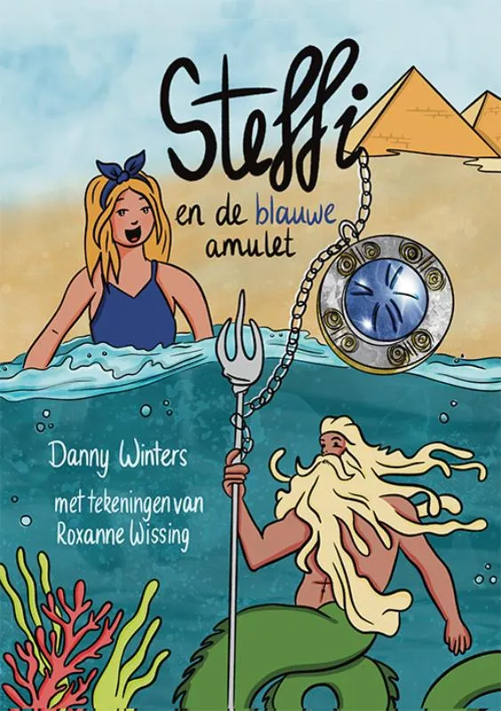 Rapunsel kinderboeken |