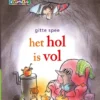 het hol is vol | 9789048736607