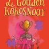 De gouden Kokosnoot | 9789020669282 De gouden Kokosnoot | 9789020669282