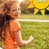 Lente | 9789464391909 Lente | 9789464391909
