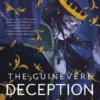 The Guinevere Deception | 9780525580997