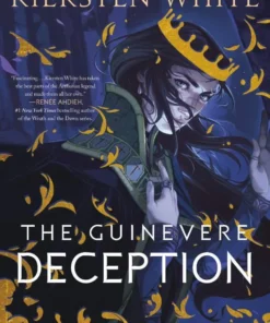 The Guinevere Deception