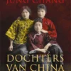 Dochters van China | 9789022579572