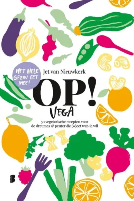 Op! Vega