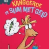 Kangoeroe is slim met geld | 9789464395358