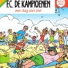 Paulien gaat op reis | 9789002277467