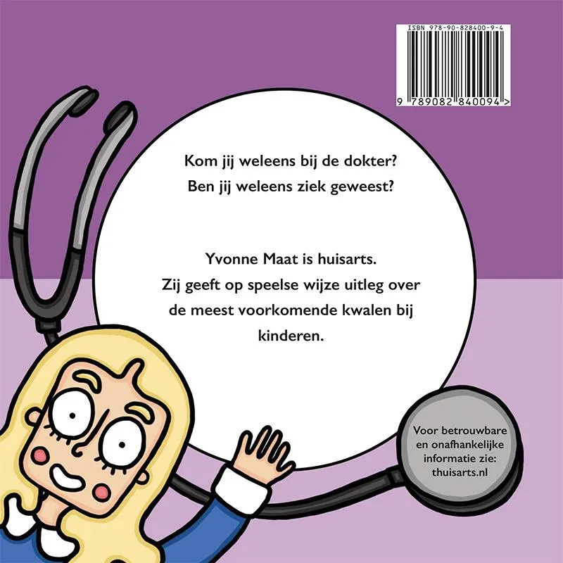 Wratjes | 9789082840094 Wratjes - Afbeelding 2