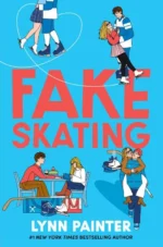 Fake Skating | 9781665901963