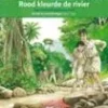 Rood kleurde de rivier | 9789053003794