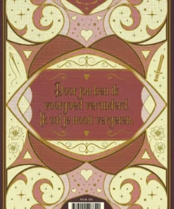 De elite | 9789000403790