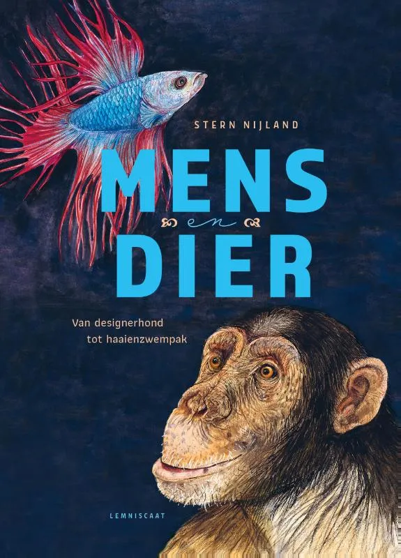Rapunsel kinderboeken |