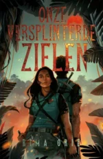 Onze versplinterde zielen | 9789045110868