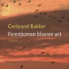 Perenbomen bloeien wit | 9780008411312 Perenbomen bloeien wit | 9780008411312