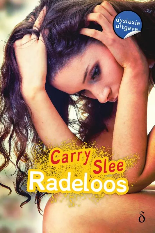 Radeloos | 9789463244787 Radeloos