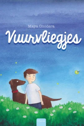 Vuurvliegjes
