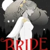 Bride | 9789000392926