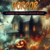 Halloween Horror - 10 verhalen voor kinderen die griezelen van lezen | 9789021033082