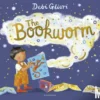 The Bookworm | 9781408894149 The Bookworm | 9781408894149