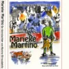 Marieke Martino | 9789460019388