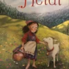 Heidi | 9789000371433 Heidi | 9789000371433
