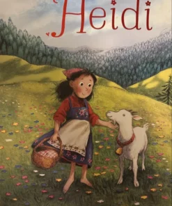 Heidi