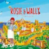 Rosie & Wally à Monaco | 9780008627713 Rosie & Wally à Monaco | 9780008627713