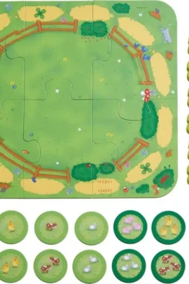 Alternative view of Tellen maar