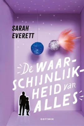 De waarschijnlijkheid van alles