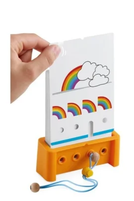 Logic case starterset 6+ | 4010168256283 Logic case starterset 6+ | 4010168256283