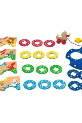 Alternative view of Eend goed, alles goed