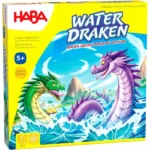 Waterdraken | 4010168265377 Waterdraken | 4010168265377