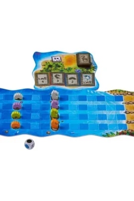 Waterdraken | 4010168265568 Waterdraken | 4010168265568