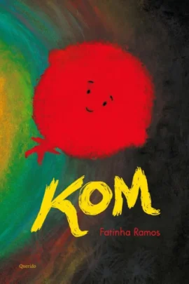 Kom