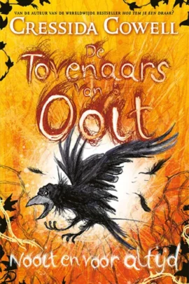 Nooit en voor altijd