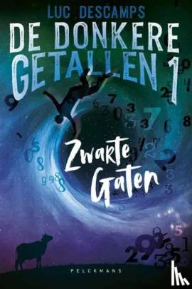 1 Zwarte gaten
