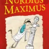 Het dagboek van Nurdius Maximus | 9789045124032 Het dagboek van Nurdius Maximus | 9789045124032