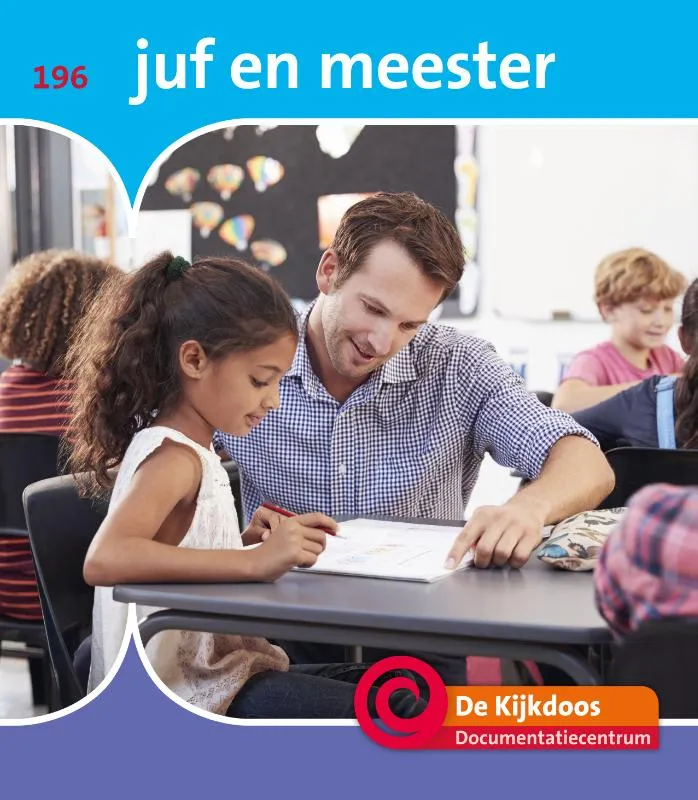 Rapunsel kinderboeken |