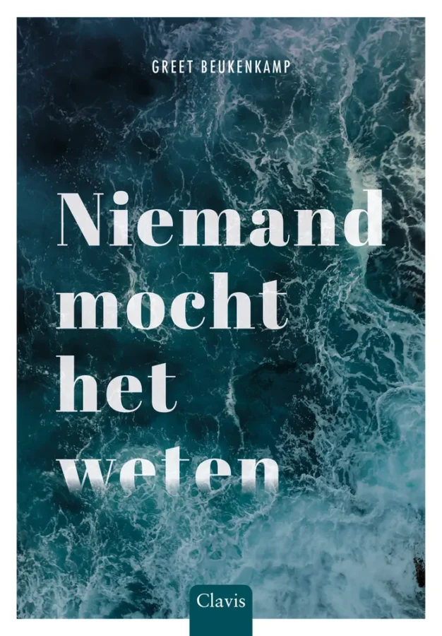 Rapunsel kinderboeken |