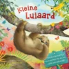Kleine Luiaard | 9789036645416