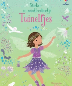 De eerste schooldag