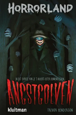 Angstgolven