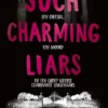Such Charming Liars | 9789000394647