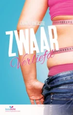 Zwaar verliefd | 9789086963607