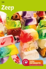 Zeep | 9789463419611