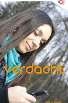 Verdacht