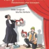 Het geheim van de smid | 9789490764982