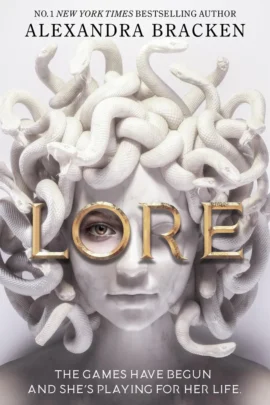 Lore