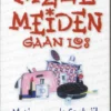 MZZLmeiden gaan los | 9789026125836